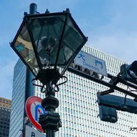 日本橋の写真・動画_image_415113