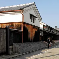 京橋の写真・動画_image_415123