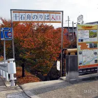 京橋の写真・動画_image_415124