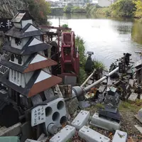 京橋の写真・動画_image_415125