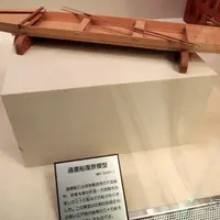 京橋の写真・動画_image_415127