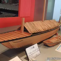京橋の写真・動画_image_415128