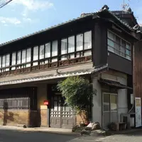 京橋の写真・動画_image_415130