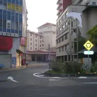 白良荘グランドホテルの写真・動画_image_4155