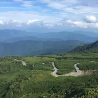 牛留池の写真・動画_image_41589