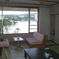 白良荘グランドホテルの写真・動画_image_4159