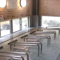 ならのさこ温泉の写真・動画_image_41592