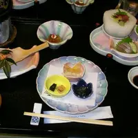 白良荘グランドホテルの写真・動画_image_4161