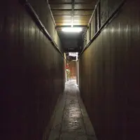 裏具の写真・動画_image_416418