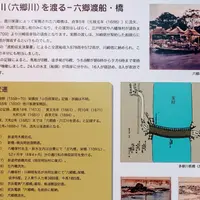 品川宿交流館の写真・動画_image_416477