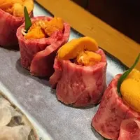 かねますの写真・動画_image_41748