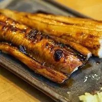 かねますの写真・動画_image_41749