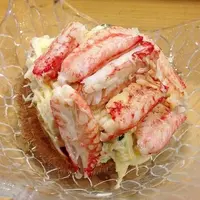 かねますの写真・動画_image_41750