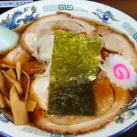 南北ラーメンおざくの写真・動画_image_418162