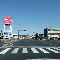 新山口駅の写真・動画_image_418418