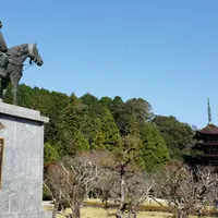 香山公園の写真・動画_image_418420