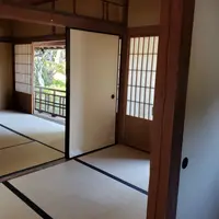 香山公園の写真・動画_image_418421