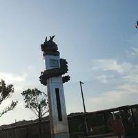 川棚温泉の写真・動画_image_418436