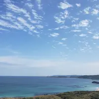 角島大橋 (つのしまおおはし)の写真・動画_image_418443