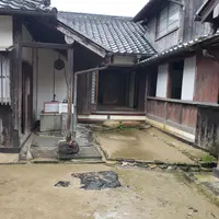 萩城城下町の写真・動画_image_418449