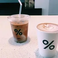 アラビカ 京都 東山 （% ARABICA Kyoto Higashiyama）の写真・動画_image_41845