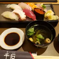 道の駅 センザキッチンの写真・動画_image_418455
