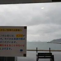 道の駅 センザキッチンの写真・動画_image_418456