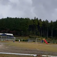 別府弁天池の写真・動画_image_418457