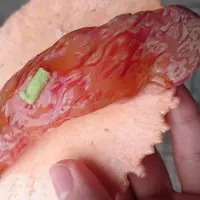 古い町並の写真・動画_image_418465