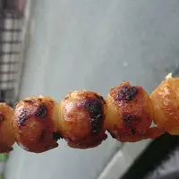 古い町並の写真・動画_image_418468