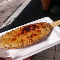 古い町並の写真・動画_image_418470