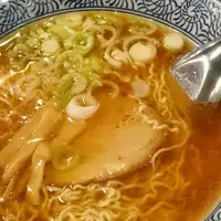 古い町並の写真・動画_image_418473