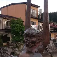 古い町並の写真・動画_image_418476