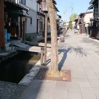 起し太鼓の里の写真・動画_image_418482