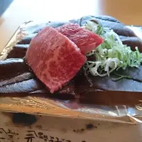 飛騨古川駅の写真・動画_image_418487
