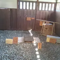 高山陣屋の写真・動画_image_418488