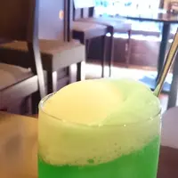 古い町並の写真・動画_image_418493