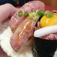 古い町並の写真・動画_image_418496