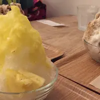 仏生山温泉の写真・動画_image_41857