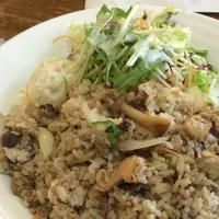 バーボン 上町の写真・動画_image_41877