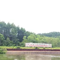釧路川の写真・動画_image_41890