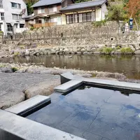 長門湯本温泉の写真・動画_image_419134