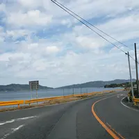 長門湯本温泉の写真・動画_image_419135