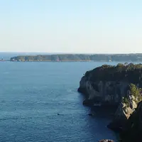 ホテル浦島山上館の写真・動画_image_4202