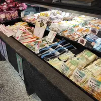 京つけもの　西利　清水店の写真・動画_image_421330
