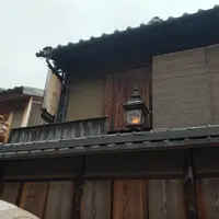 スターバックス コーヒー 京都二寧坂ヤサカ茶屋店の写真・動画_image_421332