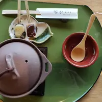京料理 高台寺 羽柴の写真・動画_image_421770