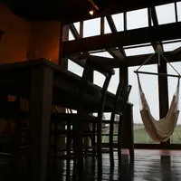 スプウン谷のザワザワ村の写真・動画_image_4230