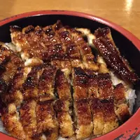 名古屋なまずやの写真・動画_image_42397