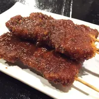 昔屋 住吉店の写真・動画_image_42398